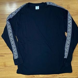 Urban Outfitters long sleeve